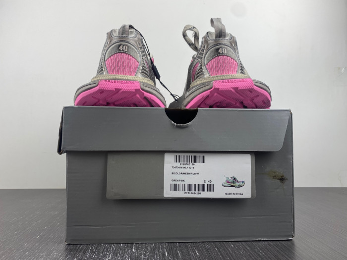 Balenciaga 3XL SNEAKER 8000085