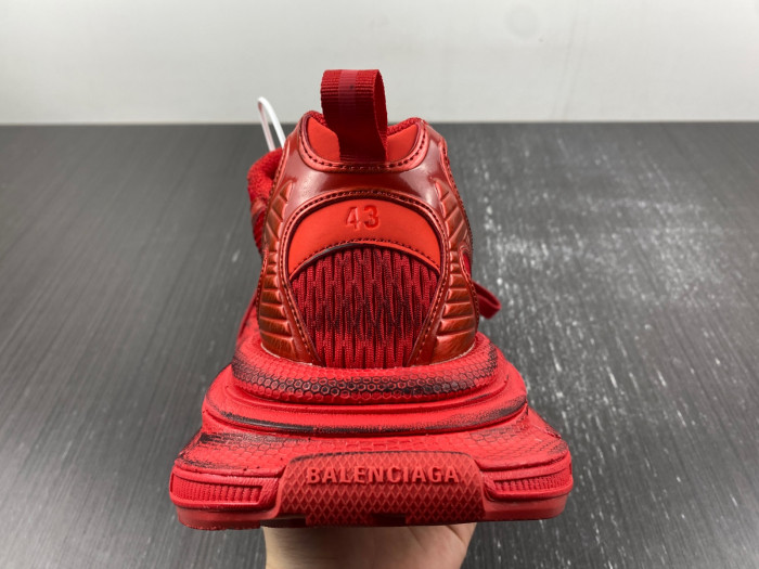 BALENCIAGA 3XL SNEAKER 8000093