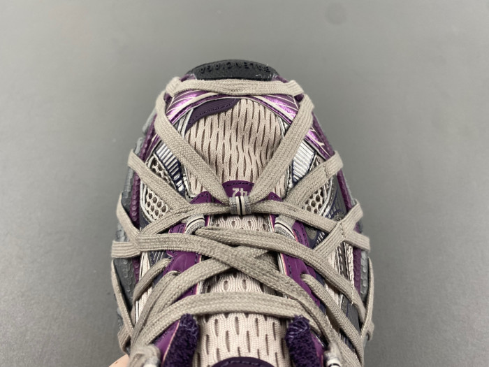 Balenciaga 3XL sneaker