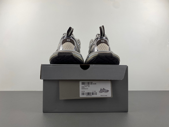Balenciaga 3XL sneaker