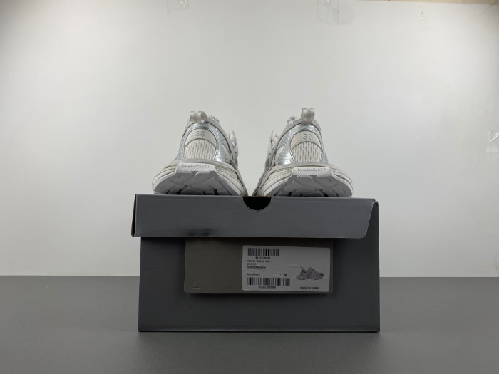 Balenciaga 3XL sneaker