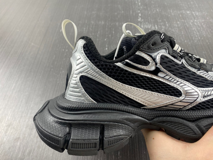 BALENCIAGA 3XL SNEAKER