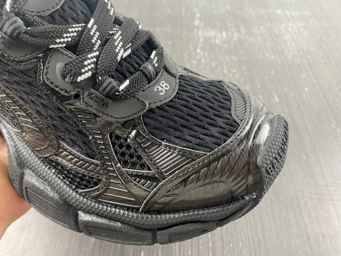 BALENCIAGA 3XL SNEAKER