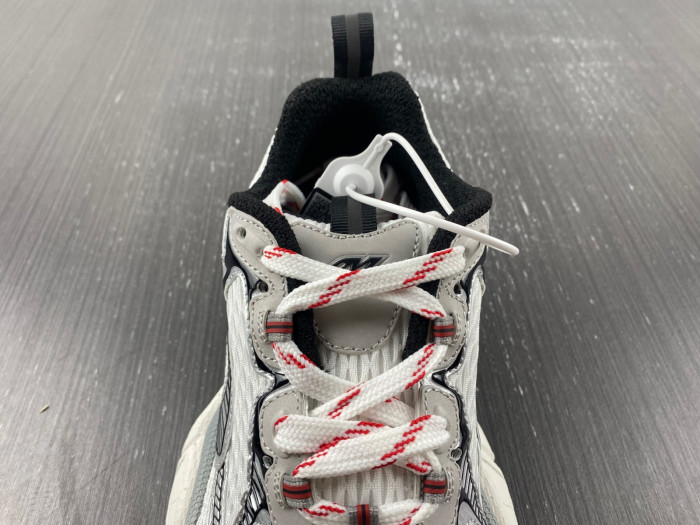 BALENCIAGA 3XL SNEAKER