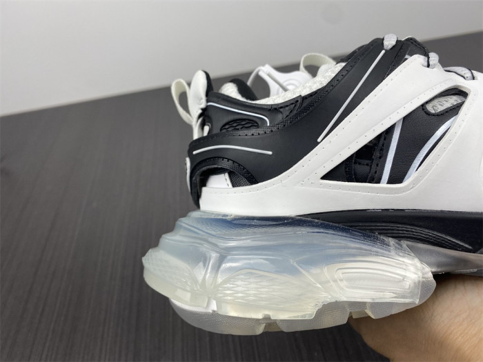 SNEAKER TESS.S.GOMMA 8000001
