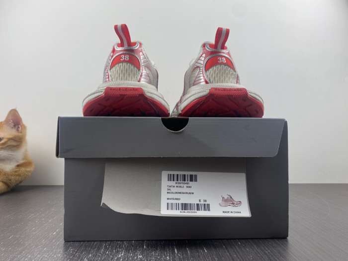 Balenciaga 3XL SNEAKER 8000076