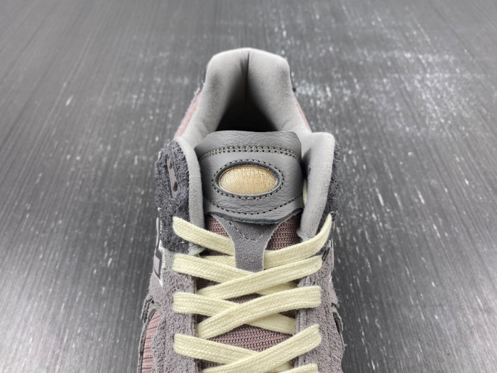 new Balance x WTAPS 2020 DFY28