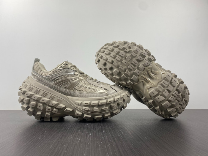 Balenciaga DEFRNDER 8000005