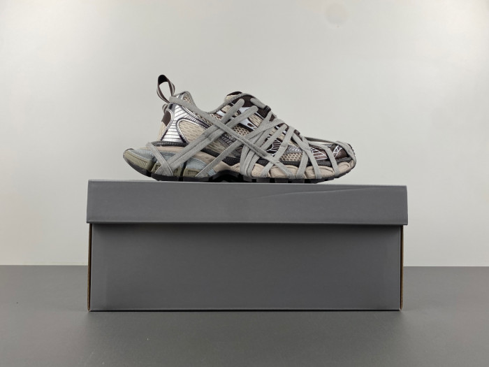 Balenciaga 3XL sneaker