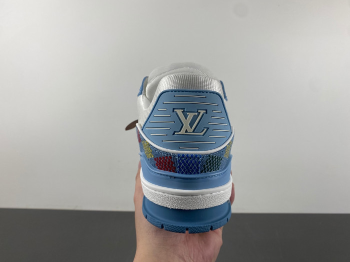 LV snekaers L0000535