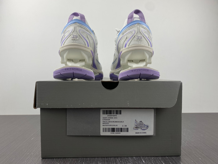 Balenciaga X-Pander 8000052