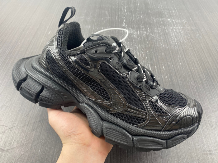 BALENCIAGA 3XL SNEAKER