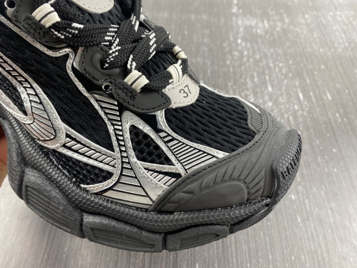 BALENCIAGA 3XL SNEAKER