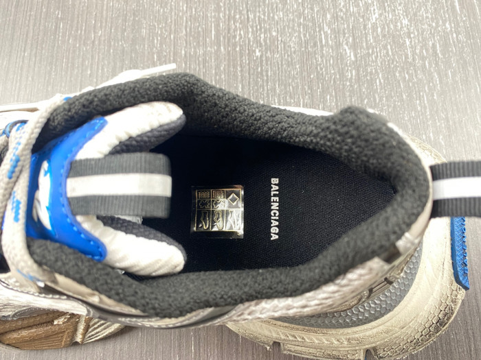 Balenciaga 3XL SNEAKER 8000080
