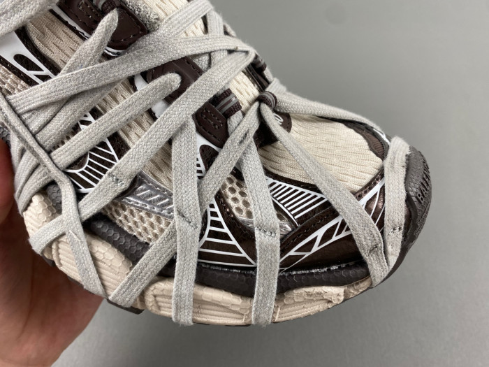 Balenciaga 3XL sneaker