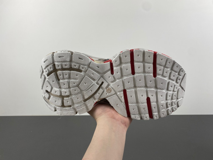 Balenciaga 3XL sneaker