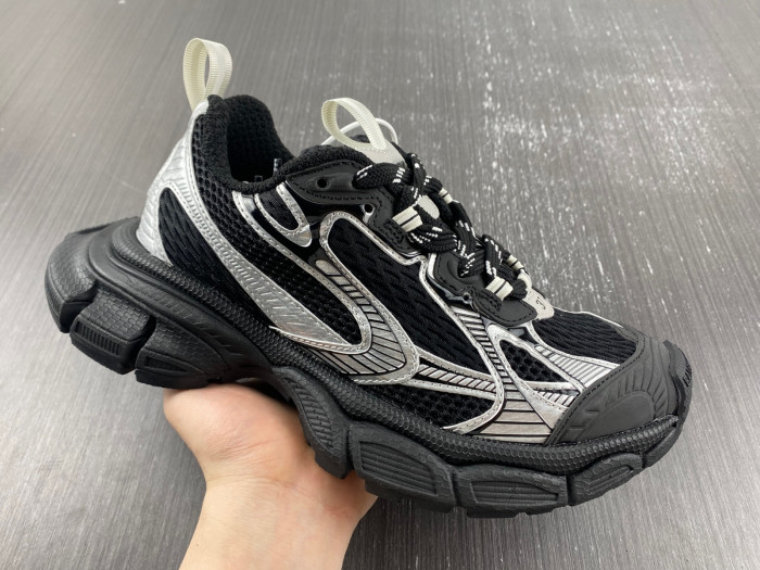 BALENCIAGA 3XL SNEAKER