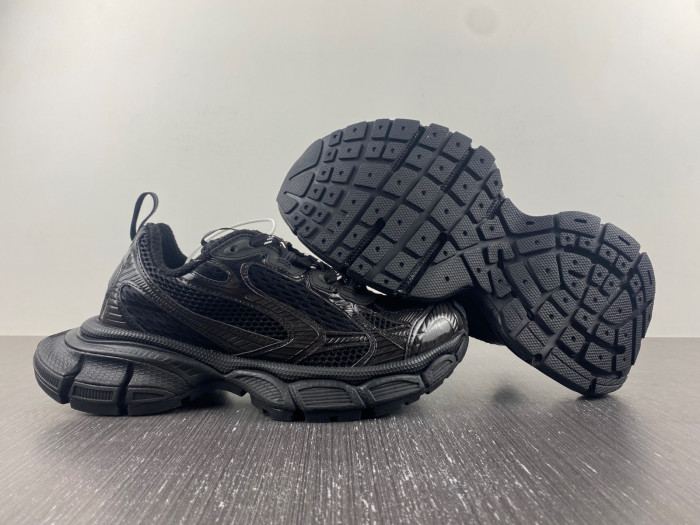 BALENCIAGA 3XL SNEAKER