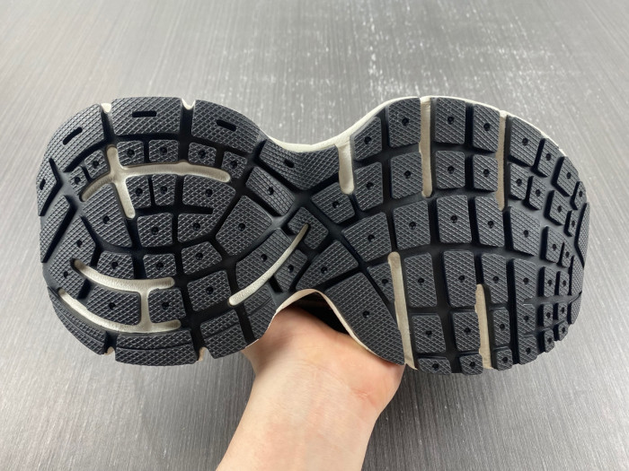 BALENCIAGA 3XL SNEAKER