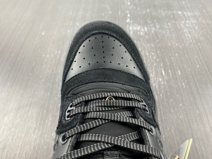Ad Forum 84 Low SAN 1