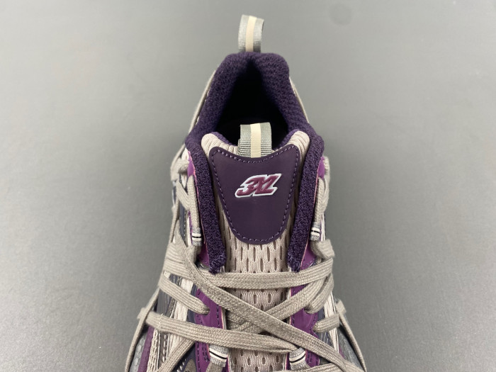 Balenciaga 3XL sneaker