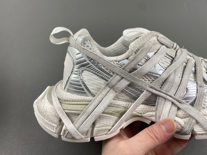 Balenciaga 3XL sneaker