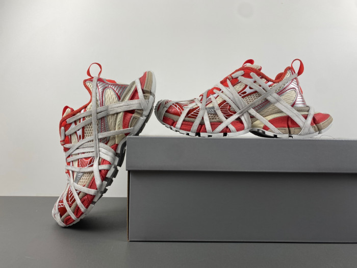 Balenciaga 3XL sneaker
