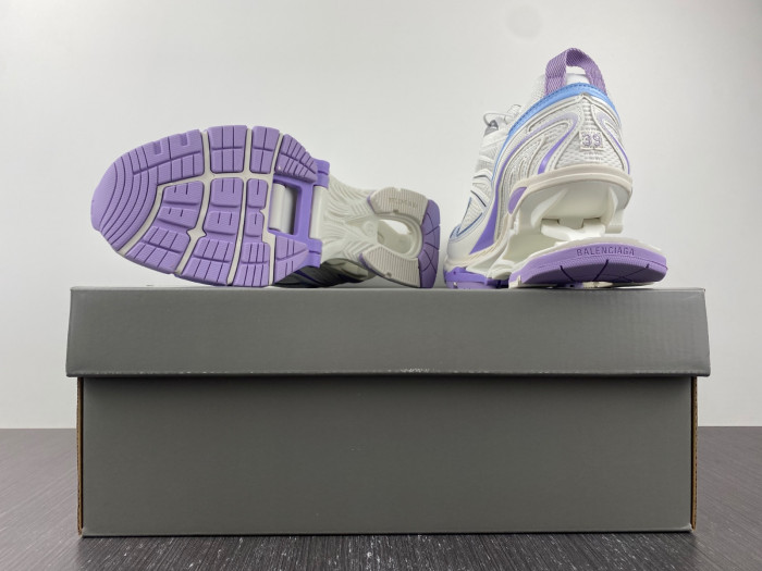 Balenciaga X-Pander 8000052