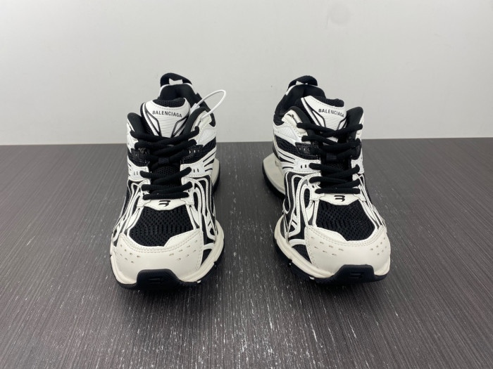 Balenciaga X-Pander 8000053