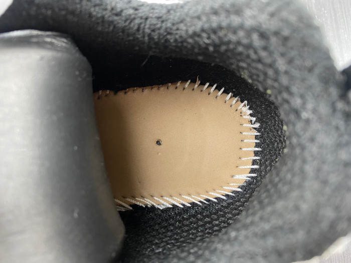 BALENCIAGA 3XL SNEAKER