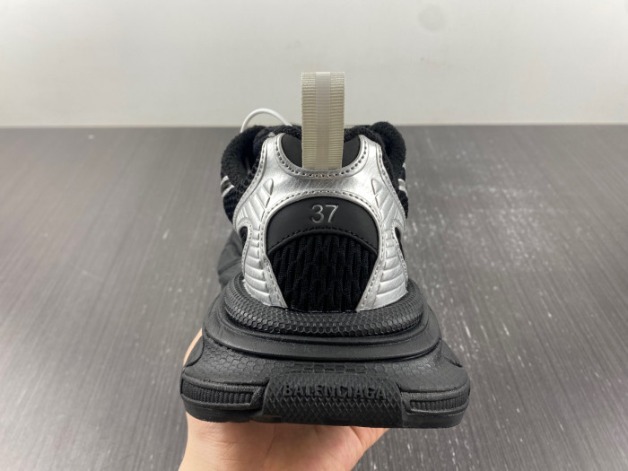 BALENCIAGA 3XL SNEAKER