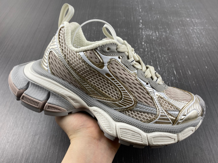 BALENCIAGA 3XL SNEAKER