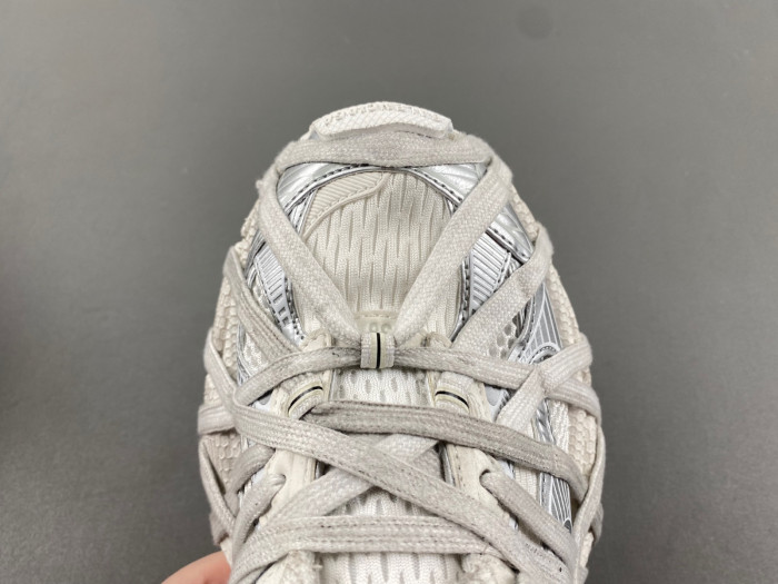 Balenciaga 3XL sneaker
