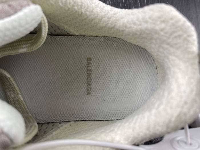 BALENCIAGA 3XL SNEAKER