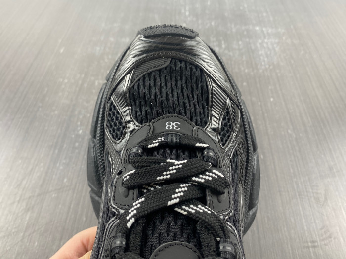 BALENCIAGA 3XL SNEAKER