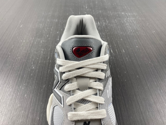 New Balance 2002R M2002RHO DFY20
