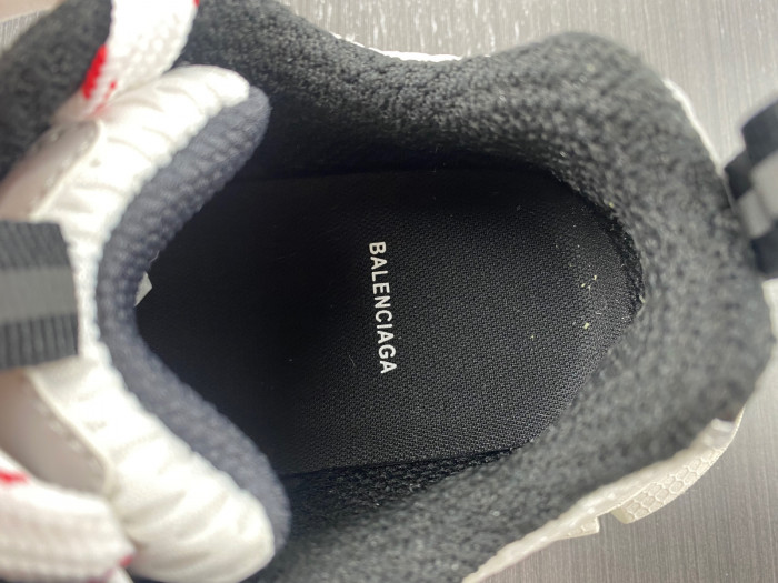BALENCIAGA 3XL SNEAKER