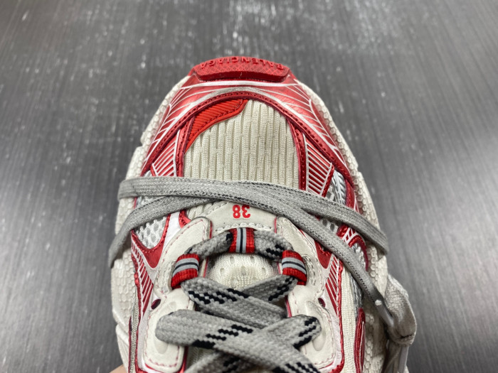 Balenciaga 3XL SNEAKER 8000076