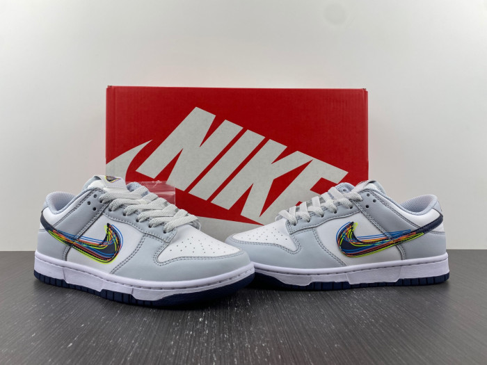 NIKE DUNK LOW DUNK LOW 