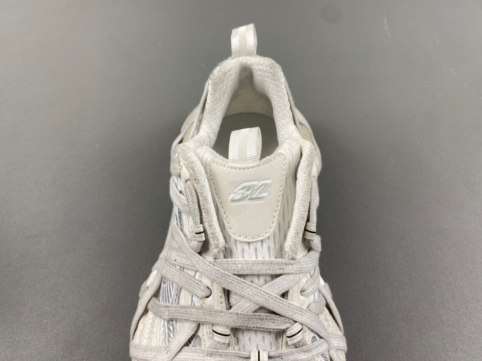 Balenciaga 3XL sneaker