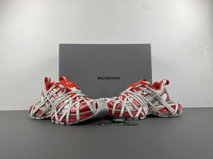 Balenciaga 3XL sneaker
