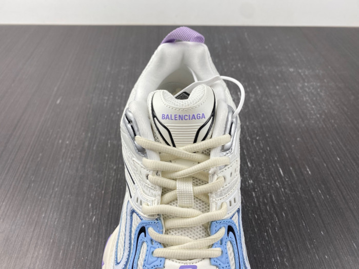 Balenciaga X-Pander 8000052