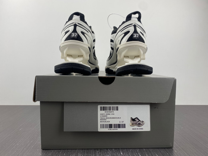 Balenciaga X-Pander 8000053
