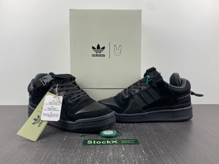 Ad Forum 84 Low SAN 1