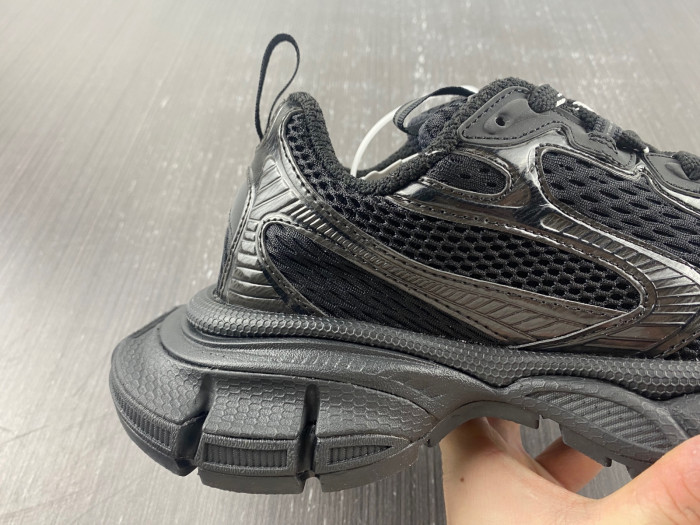 BALENCIAGA 3XL SNEAKER