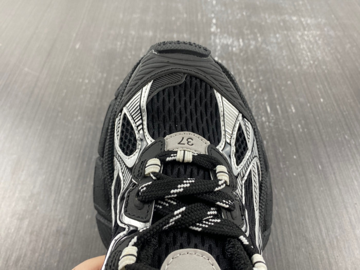 BALENCIAGA 3XL SNEAKER