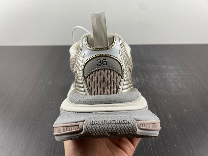 BALENCIAGA 3XL SNEAKER