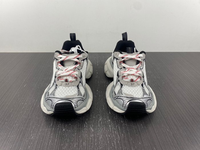 BALENCIAGA 3XL SNEAKER