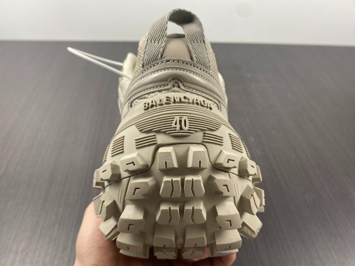 Balenciaga DEFRNDER 8000005