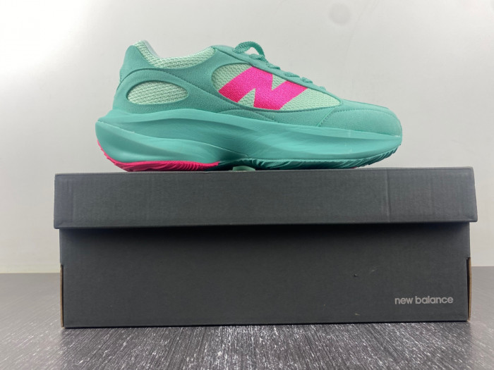 New balance NB X90 NB31